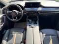 Mazda CX-60 eSKYACTIV-D 254 AWD Homura Plus Grau - thumbnail 15