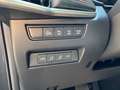 Mazda CX-60 eSKYACTIV-D 254 AWD Homura Plus Grau - thumbnail 18