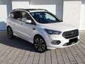 Ford Kuga 2,0 TDCi/Aut./4x4/ST-Line/Pano/Kam/SonySYNC Weiß - thumbnail 4