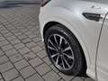 Ford Kuga 2,0 TDCi/Aut./4x4/ST-Line/Pano/Kam/SonySYNC Weiß - thumbnail 10