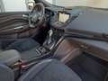 Ford Kuga 2,0 TDCi/Aut./4x4/ST-Line/Pano/Kam/SonySYNC Weiß - thumbnail 17