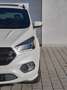 Ford Kuga 2,0 TDCi/Aut./4x4/ST-Line/Pano/Kam/SonySYNC Weiß - thumbnail 1