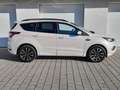 Ford Kuga 2,0 TDCi/Aut./4x4/ST-Line/Pano/Kam/SonySYNC Weiß - thumbnail 5