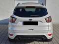 Ford Kuga 2,0 TDCi/Aut./4x4/ST-Line/Pano/Kam/SonySYNC Weiß - thumbnail 7
