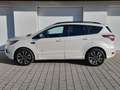 Ford Kuga 2,0 TDCi/Aut./4x4/ST-Line/Pano/Kam/SonySYNC Weiß - thumbnail 9
