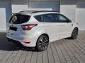 Ford Kuga 2,0 TDCi/Aut./4x4/ST-Line/Pano/Kam/SonySYNC Weiß - thumbnail 6