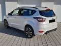 Ford Kuga 2,0 TDCi/Aut./4x4/ST-Line/Pano/Kam/SonySYNC Weiß - thumbnail 8