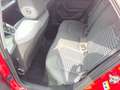 Audi A1 allstreet 30 TFSI S tronic LED FLA KeyLess 17 Rouge - thumbnail 13