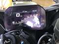 BMW M 1000 RR Neu Modell 2025 + Sofort Verfügbar !! Weiß - thumbnail 16
