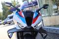 BMW M 1000 RR Neu Modell 2025 + Sofort Verfügbar !! Weiß - thumbnail 8