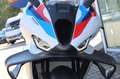 BMW M 1000 RR Neu Modell 2025 + Sofort Verfügbar !! Weiß - thumbnail 9