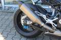 BMW M 1000 RR Neu Modell 2025 + Sofort Verfügbar !! Weiß - thumbnail 24