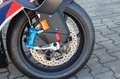 BMW M 1000 RR Neu Modell 2025 + Sofort Verfügbar !! Weiß - thumbnail 23