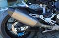 BMW M 1000 RR Neu Modell 2025 + Sofort Verfügbar !! Weiß - thumbnail 25
