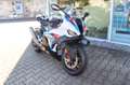 BMW M 1000 RR Neu Modell 2025 + Sofort Verfügbar !! Weiß - thumbnail 5