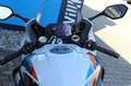 BMW M 1000 RR Neu Modell 2025 + Sofort Verfügbar !! Weiß - thumbnail 13