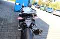 BMW M 1000 RR Neu Modell 2025 + Sofort Verfügbar !! Weiß - thumbnail 10