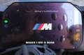 BMW M 1000 RR Neu Modell 2025 + Sofort Verfügbar !! Weiß - thumbnail 18
