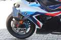 BMW M 1000 RR Neu Modell 2025 + Sofort Verfügbar !! Weiß - thumbnail 11