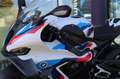 BMW M 1000 RR Neu Modell 2025 + Sofort Verfügbar !! Weiß - thumbnail 12