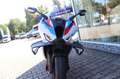 BMW M 1000 RR Neu Modell 2025 + Sofort Verfügbar !! Weiß - thumbnail 6