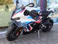 BMW M 1000 RR Neu Modell 2025 + Sofort Verfügbar !! Weiß - thumbnail 4