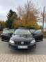 Volkswagen Jetta Jetta 1.2 TSI BlueMotion Technology Schwarz - thumbnail 1