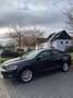 Volkswagen Jetta Jetta 1.2 TSI BlueMotion Technology Schwarz - thumbnail 3
