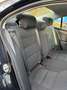 Volkswagen Jetta Jetta 1.2 TSI BlueMotion Technology Schwarz - thumbnail 5