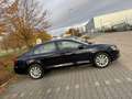 Volkswagen Jetta Jetta 1.2 TSI BlueMotion Technology Schwarz - thumbnail 2