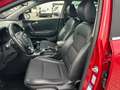 Kia Sportage 1.7 CRDI 2WD Class Rojo - thumbnail 7