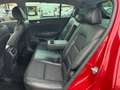 Kia Sportage 1.7 CRDI 2WD Class Rojo - thumbnail 8