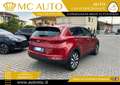 Kia Sportage 1.7 CRDI 2WD Class Rojo - thumbnail 6