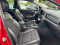Kia Sportage 1.7 CRDI 2WD Class Rojo - thumbnail 10