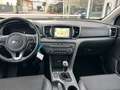 Kia Sportage 1.7 CRDI 2WD Class Rojo - thumbnail 9
