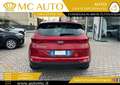 Kia Sportage 1.7 CRDI 2WD Class Rojo - thumbnail 5
