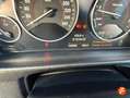 BMW 435 435i xDrive Blanco - thumbnail 11