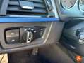 BMW 435 435i xDrive Blanco - thumbnail 17