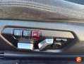 BMW 435 435i xDrive Blanco - thumbnail 16