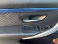 BMW 435 435i xDrive Blanco - thumbnail 18