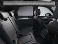 Audi Q5 Sportb.55 TFSI e quat.S-line S-tronic Blau - thumbnail 13