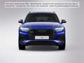 Audi Q5 Sportb.55 TFSI e quat.S-line S-tronic Blau - thumbnail 5