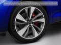 Audi Q5 Sportb.55 TFSI e quat.S-line S-tronic Blau - thumbnail 9