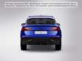 Audi Q5 Sportb.55 TFSI e quat.S-line S-tronic Blau - thumbnail 6