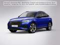 Audi Q5 Sportb.55 TFSI e quat.S-line S-tronic Blau - thumbnail 2