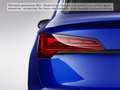 Audi Q5 Sportb.55 TFSI e quat.S-line S-tronic Blau - thumbnail 8