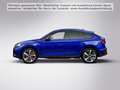 Audi Q5 Sportb.55 TFSI e quat.S-line S-tronic Blau - thumbnail 3