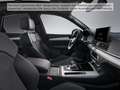Audi Q5 Sportb.55 TFSI e quat.S-line S-tronic Blau - thumbnail 11