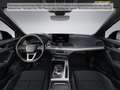 Audi Q5 Sportb.55 TFSI e quat.S-line S-tronic Blau - thumbnail 10