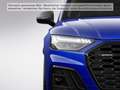 Audi Q5 Sportb.55 TFSI e quat.S-line S-tronic Blau - thumbnail 7